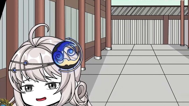 A tactical victory! Another blitz to Daozun Gorge!