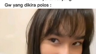 afaah iya?