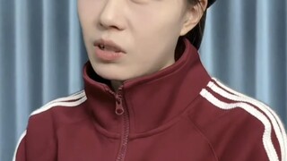 عندما بحثت عن معلم بديل لاختبار صديقتي المقربة منذ الطفولة