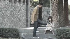 Endless love Tagalog episode 2