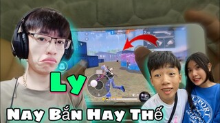 Nửa Đêm Cùng Kelly Gọi Điện Cho “ Hùng Akira “ Xin Vào Quân Đoàn - Khánh Ly Bị Chê Bắn Gà Và Cái Kết