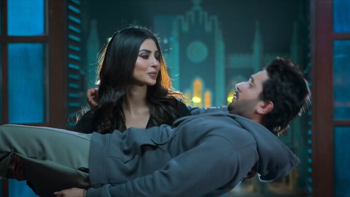 new love story romantic movie hd 4k