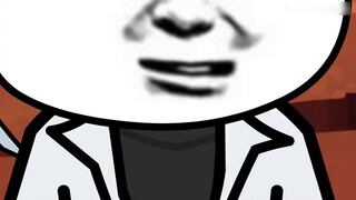 Xiao Yan obtained the inheritance of the first Dou Emperor in Douqi Continent?!