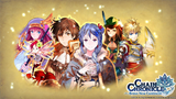 Chain Chronicle Ep 4