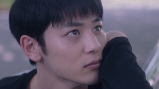 Nhưng lúc này Thái Nhất vẫn chưa hiểu: cảnh giới cao nhất của tình yêu chính là đau lòng