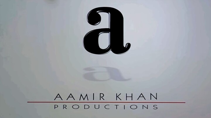 new hindi movies awarapan 2