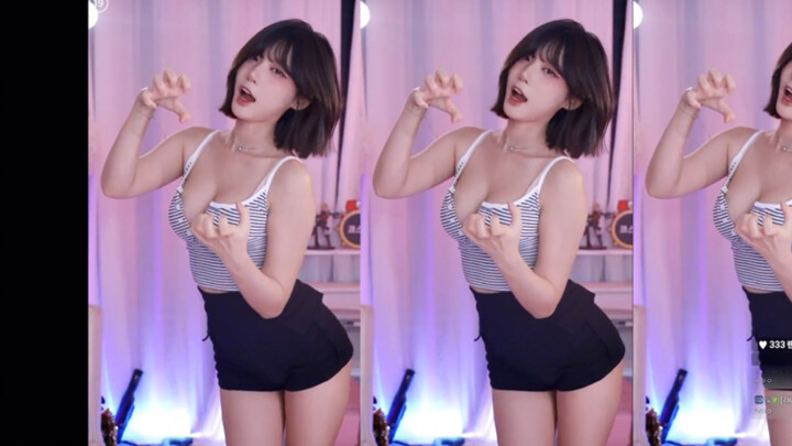 golaniyule0  สไลซ์ 10.26