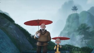 The best way to maintain good health: be with comfortable people