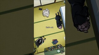 LOOKING FOR P*RN 😂 - #YofukashiNoUta #CallOfTheNight #Yofukashi