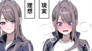 How do you feel about the cultivation system in the novel at present?