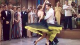 Film dan Drama|On an Island With You-Cuplikan Cyd Charisse 