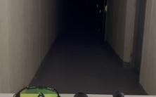 几种夜视设备：平民级 vs. Advanced Models