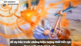 Top 7 Nhân Vật Thay Đổi Thời Tiết Trong One Piece #7 6