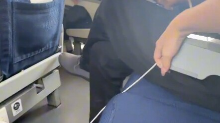 《大学生互助条约》