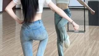 ครับโอเค! ความรู้สึกเยาว์วัย～