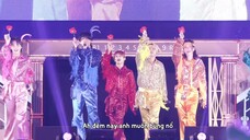 [Vietsub] Mr.Sister - Kiranel
