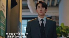 正宫的地位,小三的做派
