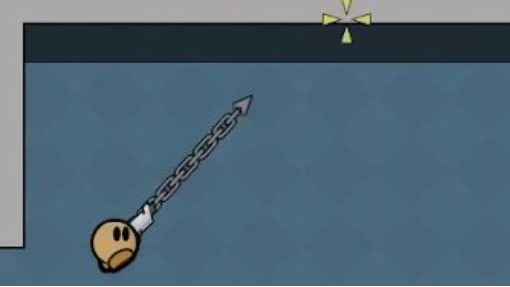 เกม DDraceNetwork EP1 [1/2]