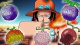 If This ONE PIECE Game on Roblox KEEPS UPDATING it will be GOOD