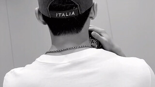 开头真的受够了kkkkk🐶focus➕🐶🦦wait cha ！！！！！🦦新歌喔