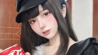 Faces may grow tiresome, but feelings never do.