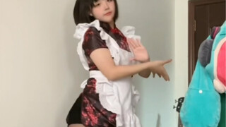 La la la