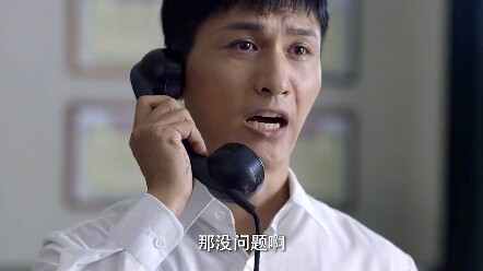 วันแรกที่หนุ่มคนนี้ไปทำงาน กลับถูกลูกสาวสองคนของหัวหน้าเล็งไว้พร้อมกัน #คุณพ่อคุณแม่ที่รัก#เรื่องจริ