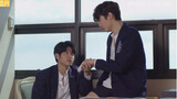 [TinSea｜Boys' School] Fingers can be dislocated, but my wife can't be around! ! !
