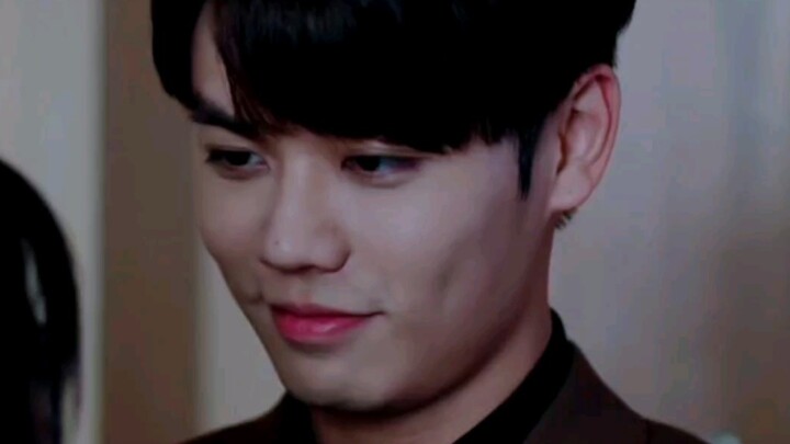 หลินเหยียนจุน!!! ไปเล่นยันเดเระกันเถอะ!!! เท่มาก! ยันเดเระจอมเจ้าเล่ห์ ขาว ดำ!!! ผู้กำกับ ช่วยแสดงให