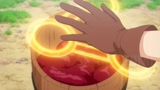 Izure Saikyou no Renkinjutsushi Part5