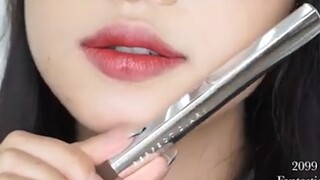 REVIEW đồ SILVER STILETTO PERFECT DIARY #beauty