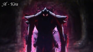 Beru mode bantai - bantai Hunter Rank S,,,,,,🔥🔥🔥