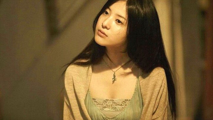 The Ultimate Level of Cuteness: If Your Boyfriend’s a Photographer, You’ve Hit the Jackpot! (From “H