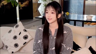 أنت وأمك في ليلة رأس السنة