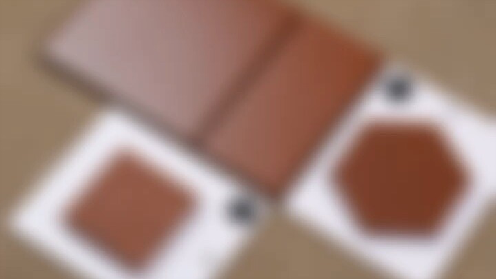 Introducing Best Homogeneous Garden Pavers