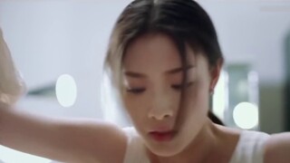 【Ibadah Berkabung/Potongan Campuran】Qu Chuxiao x Ni Ni x Huo Jianhua | Chen Jinsheng x Ni Jia x Zhou
