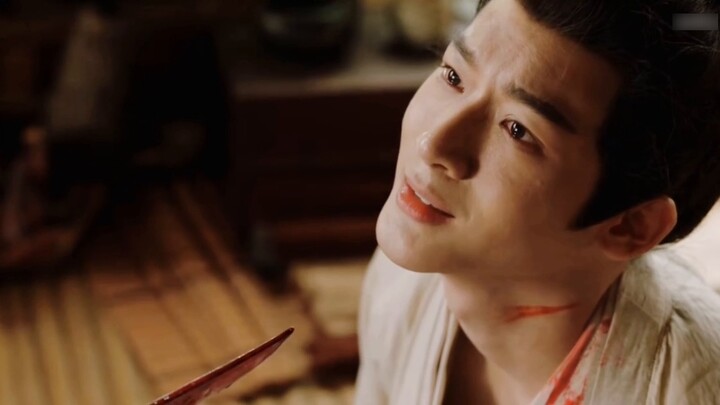 【Chang Xiangsi】Orthopedics is the ultimate be