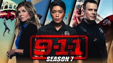 9-1-1.S7 Series eps 3 1080p