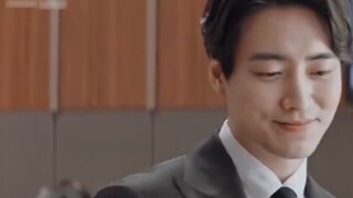 [Tiểu Chiến Thủy Tiên | Song Cốc] "Từng Bước Một" Tập 13 Chúng ta là những người bạn đoàn tụ sau thờ
