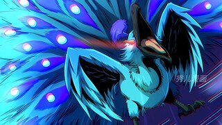 神级灵体：370集