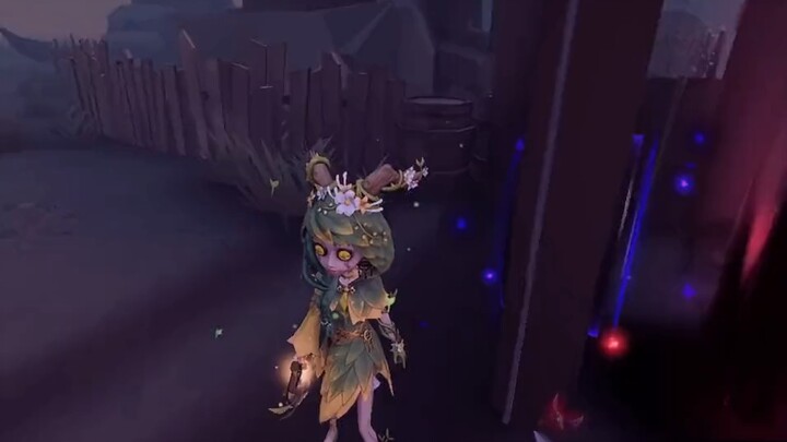 ヽ(✿ﾟ▽ﾟ)ノ