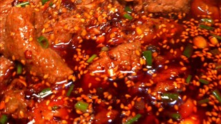 มื้อแรกของปีใหม่ควรจะต้องอร่อย