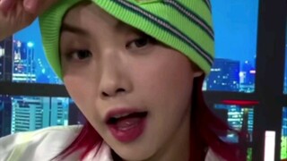 【Aiki】我是姐姐的腹肌控