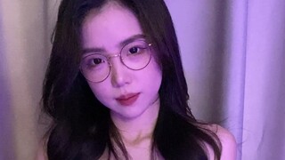 wow...说换就换啊！