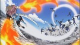 Fairy Tail Opening 24 Full AMV | Alvarez Empire Arc | Natsu vs Zeref