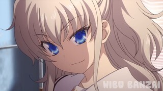 Siêu Năng Lực Tuổi Dậy Thì - REVIEW PHIM ANIME HAY