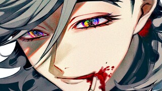 [Kimetsu no Yaiba] Mengapa Yiwozao tidak bertukar tempat dengan Tongmo dan bertarung dalam pertempur