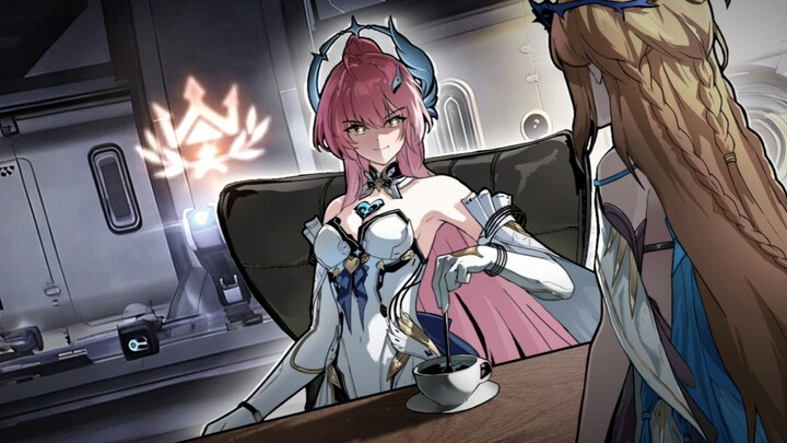 [Da Ming Wang Chao 1566] What Really Taught You How to Love… [Aisimi Story: An Alternate History Rel