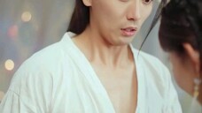 #เจียงเฟิง วิชาดาบซ้อน.