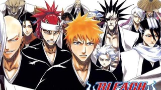 bleach taglish ep70